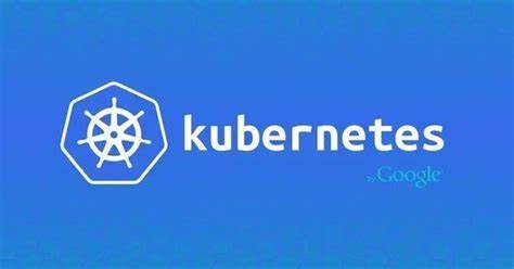 22-Kubernetes企业实战之ArgoCD